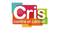 Fundación Cris